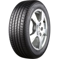 Bridgestone Turanza T005 225/50R18 95W