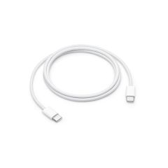 Apple USB-C Woven Charge Cable 1m A2795