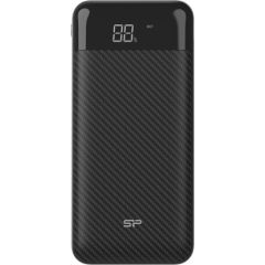 PowerBank Silicon Power GS28 20000mAh Black