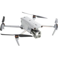 Autel Drone EVO MAX 4T Standard Bundle