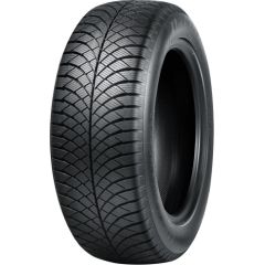 Nankang Cross Seasons AW-6 245/45R17 99Y