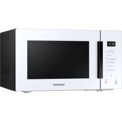 Samsung MG23T5018CW/BA mikroviļņu krāsns 23L