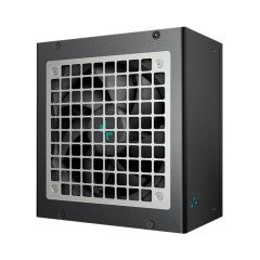 Zasilacz DeepCool PX1300-P