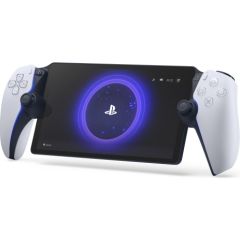 Sony Playstation Portal Remote player