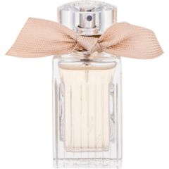 Chloe 20ml