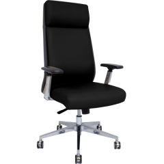 Task chair CARNEY black