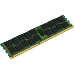 Kingston DDR4, 16 GB, 2666 MHz, CL19  (KTD-PE426S8/16G)