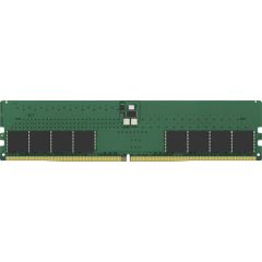 Kingston Technology KCP552UD8-32 32 GB 1 x 32 GB DDR5 5200 Mhz