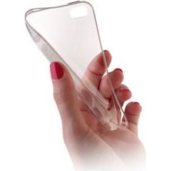 GreenGo Xiaomi  Mi 8 Ultra Slim TPU 0.3mm Transparent