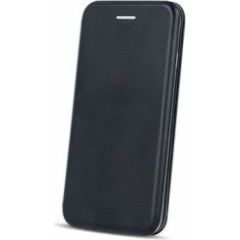 iLike S20 Plus Book Case Case Samsung Black