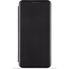 iLike Galaxy A14 5G   Book Case Samsung Black