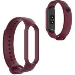 iLike Mi Band 5  Brown