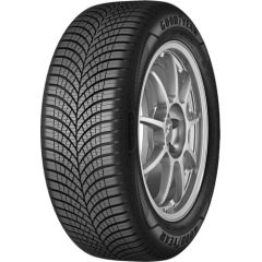 255/60R18 GOODYEAR VECTOR 4SEASONS GEN 3 SUV 112V XL CBB72 3PMSF M+S