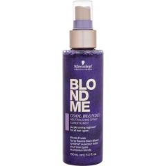 Schwarzkopf Blond Me / Cool Blondes 150ml