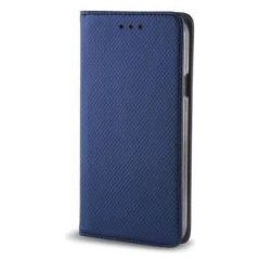 GreenGo Huawei  Mate 10 Smart Magnet Dark Blue