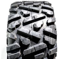 27X9.00-14 WANDA P350 6PR 49J/TL