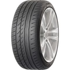 235/45R19 MATADOR MP47 99Y XL DOT20