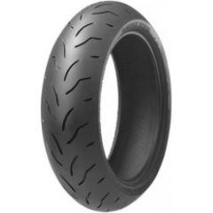 120/60ZR17 BRIDGESTONE BT016FP (55W) PRO TL DOT21