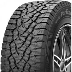 235/65R16C KUMHO CW11 115/113R radžojama