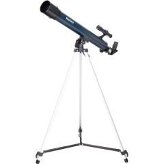 (RU) Discovery Sky T50 Telescope with book