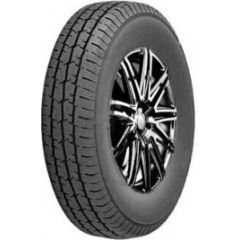 Greenlander GRENLANDER 205/70R15C 106/104R WINTER GL989 3PMSF