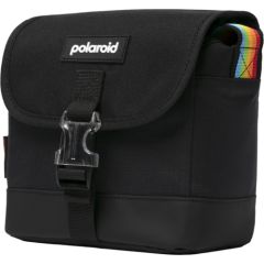 Polaroid camera bag Now/ I-2, spectrum