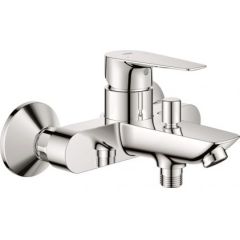 Grohe vannas maisītājs BauEdge New, hroms