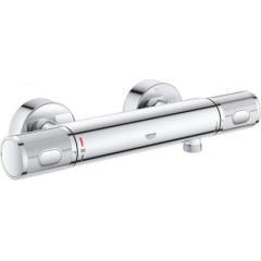 Grohe dušas termostats Grohtherm 1000 Performance, hroms