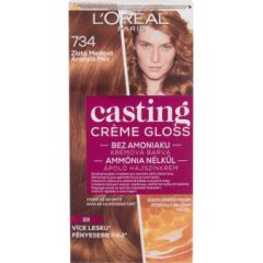 L'oreal Casting Creme Gloss 48ml