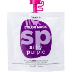 Fanola Color Mask 30ml