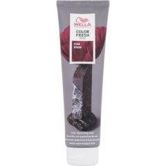 Wella Color Fresh / Mask 150ml