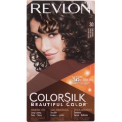 Revlon Colorsilk / Beautiful Color 59,1ml