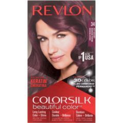 Revlon Colorsilk / Beautiful Color 59,1ml