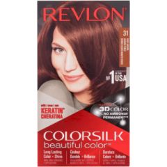 Revlon Colorsilk / Beautiful Color 59,1ml