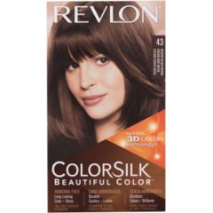 Revlon Colorsilk / Beautiful Color 59,1ml