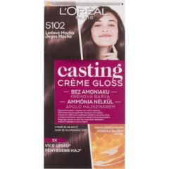 L'oreal Casting Creme Gloss 48ml