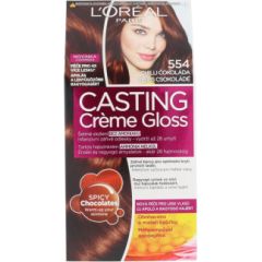 L'oreal Casting Creme Gloss 48ml