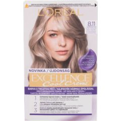 L'oreal Excellence / Cool Creme 48ml