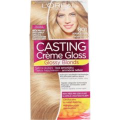 L'oreal Casting Creme Gloss / Glossy Blonds 48ml