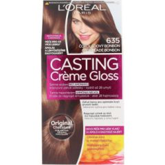 L'oreal Casting Creme Gloss 48ml