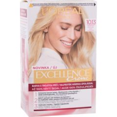 L'oreal Excellence / Creme Triple Protection 48ml