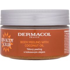 Dermacol Sun 200g