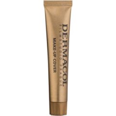 Dermacol Make-Up Cover / SPF30 30g