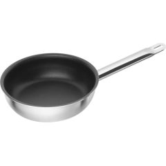 ZWILLING Pro 65129-280-0 All-purpose pan