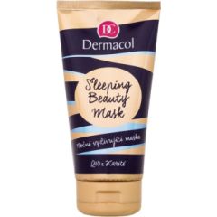 Dermacol Sleeping Beauty Mask 150ml