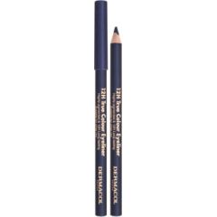 Dermacol 12H True Colour 0,28g