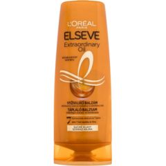 L'oreal Elseve Extraordinary Oil / Nourishing Balm 300ml