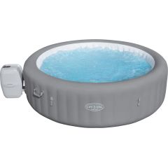 Bestway Lay-Z-Spa Granada dārza džakuzi 236 cm x 71 cm (60135)