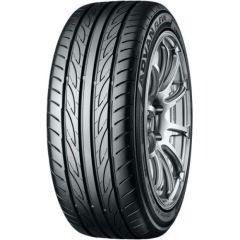 195/50R15 YOKOHAMA ADVAN FLEVA V701 82V RPB CAA67