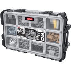 Keter Organaizers ROC Pro Gear Organizer 22" 56x34,5x12,8cm